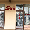 Rose of Asia Spa