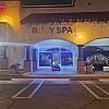 Ruby Spa Asian Massage