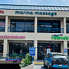 Marina massage