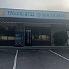 Moon massage LLC