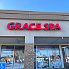 Grace Spa