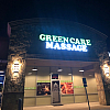 Green Care Massage