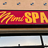 Mimi Massage Spa