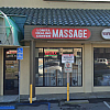 Lomita Massage Healing Center