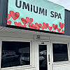 UmiUmi Spa