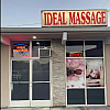 Ideal Massage