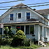 Japan Massage
