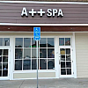 APlus Spa