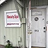 Beauty Spa