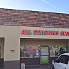 All Seasons Massage Spa