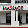 Asian House of Massage and Spa