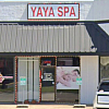 Yaya spa