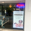 Shirley Foot and Body Spa