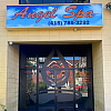 Angel Spa Massage