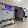 Number 0 Renew bliss Massage Spa