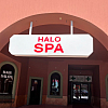 HALO SPA