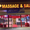 Special Spa