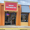 Waves Wellness Spa