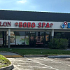 Bobo Spa