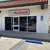 Simi Deep Healing Massage