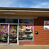 ?Sun Spa