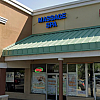 Wellness Massage Spa