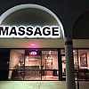 Bluebonnet Massage Spa Irving