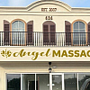 Angel Massage And Spa