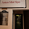 Asian Mist Spa