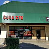 Good Spa