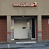 Massage Z