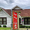 Elegance Massage Spa