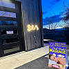 Kalispell asian massage