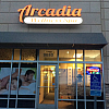 Arcadia Spa