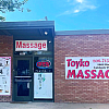 Toyko Massage Spa