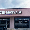 Chi Massage