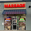 Orchid Massage Spa