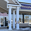 Unwind Foot Spa