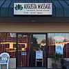 Augusta Massage
