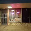 Cedar Wellness