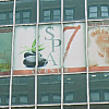 Spa 7th Avenue