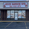 Rose Garden Spa