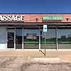 Massage wellness