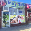 May spa