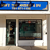 Wan's Thai Massage and Spa