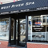 West River Spa