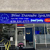 Blue Danube Spa