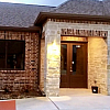 Soar Massage Therapy