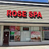 Rose Spa