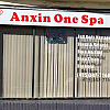 Anxin One Spa